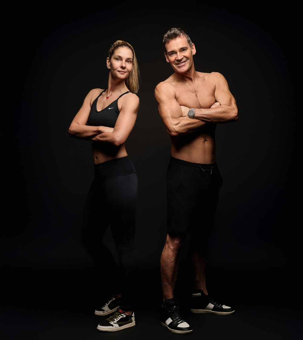 Scherm­afbeelding 2024-11-10 om 22.12.23.webp