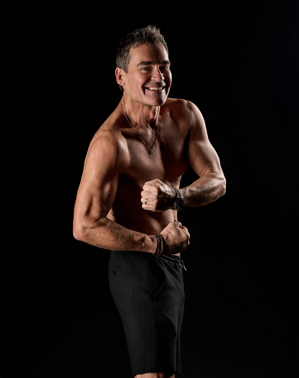 Scherm­afbeelding 2026-03-24 om 14.12.59.png