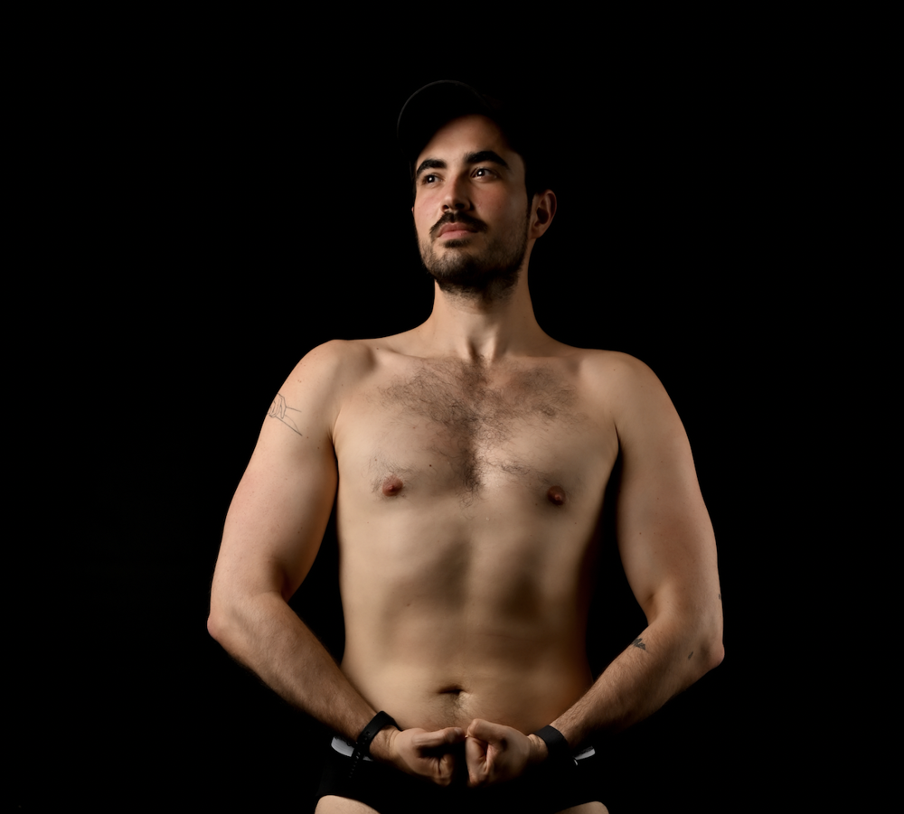 Scherm­afbeelding 2026-03-24 om 14.34.29.png