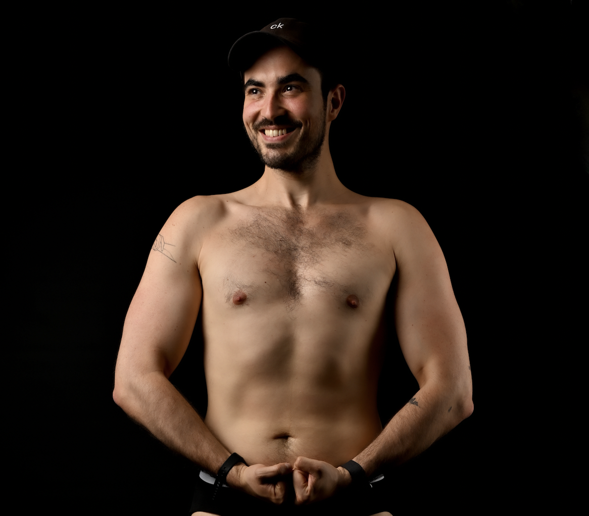 Scherm­afbeelding 2026-03-24 om 14.34.35.png