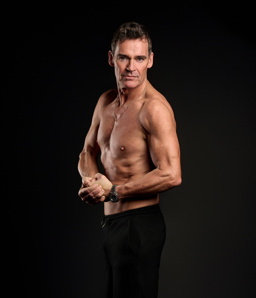 Scherm­afbeelding 2026-03-24 om 14.14.54.png