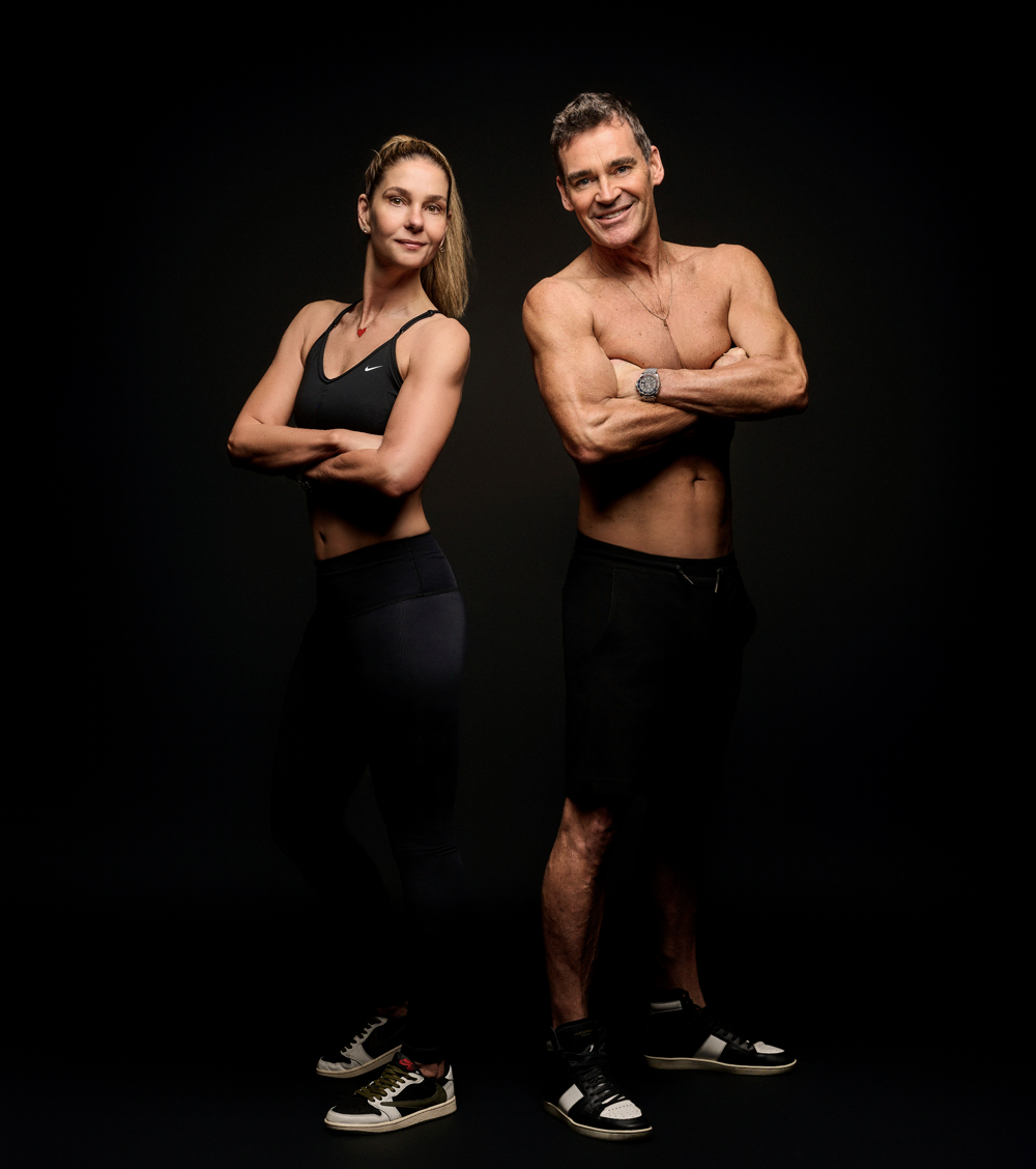 Scherm­afbeelding 2026-03-24 om 14.13.41.png