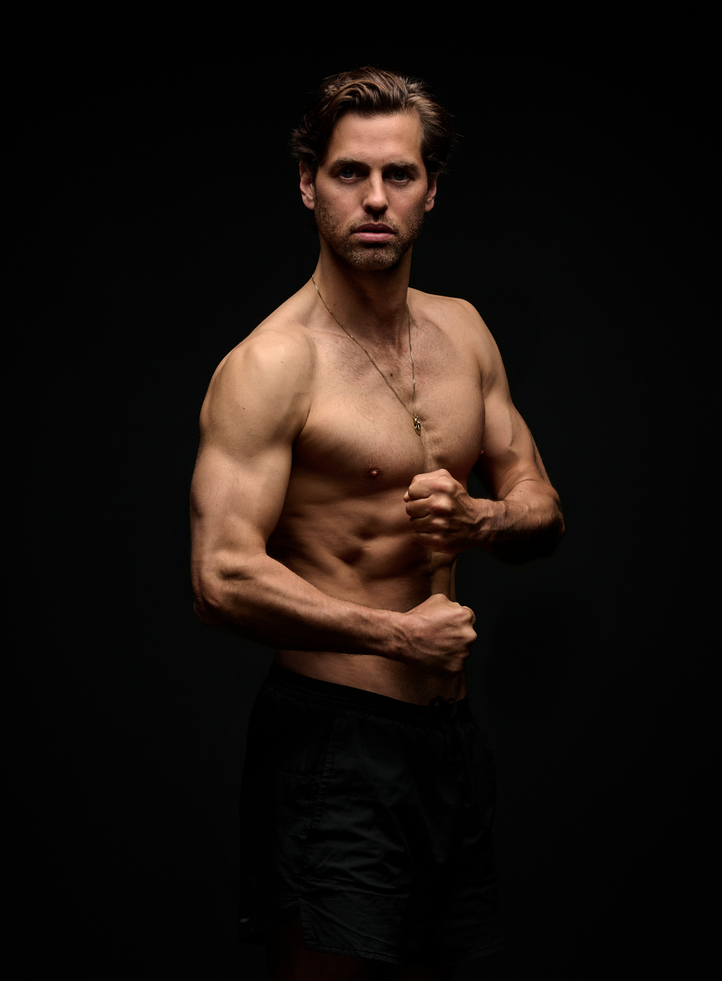Scherm­afbeelding 2026-05-28 om 10.58.33.png