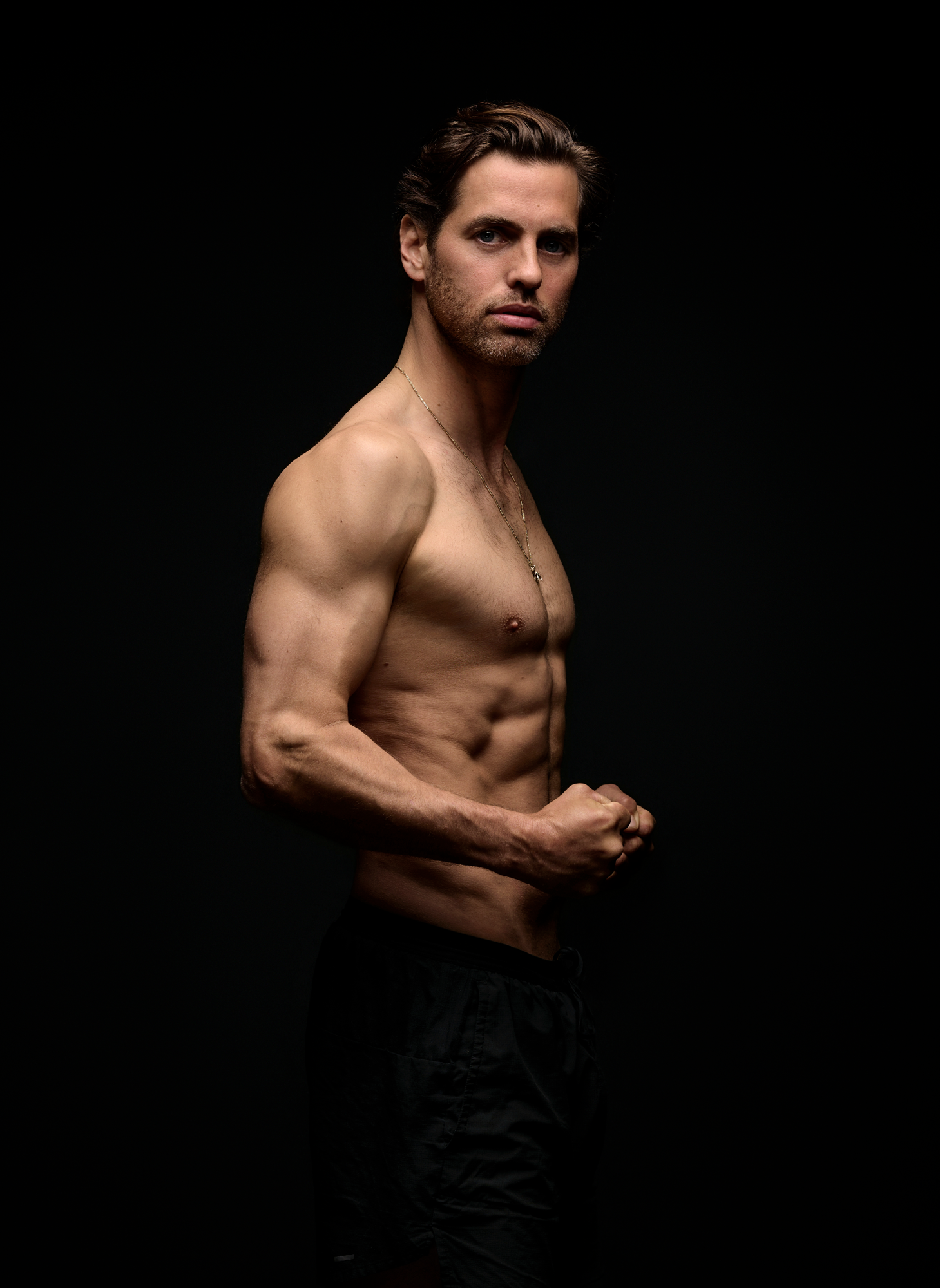 Scherm­afbeelding 2026-05-28 om 10.58.29.png