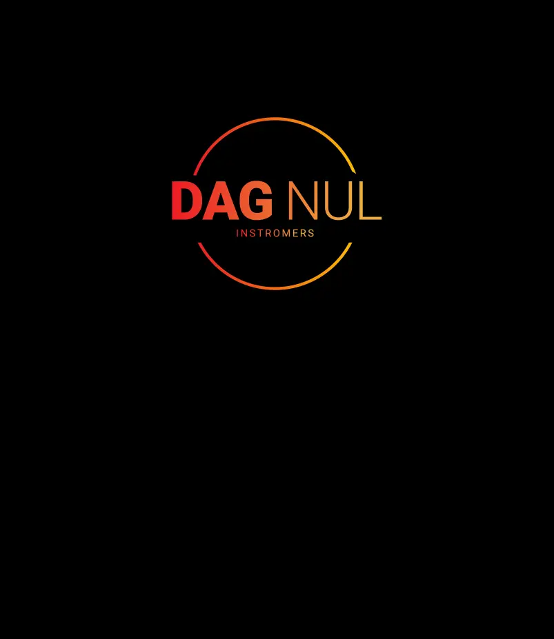 DAG NUL