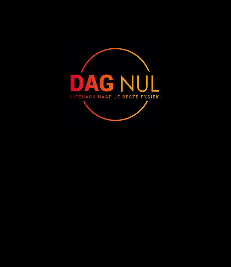 DAG NUL