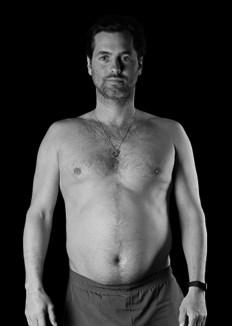 Manuel Broekman