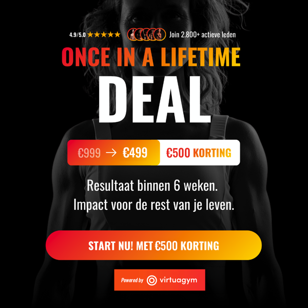 deal 1 kopie.png