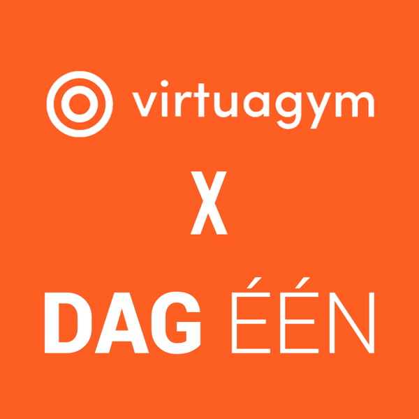 VG D1.png