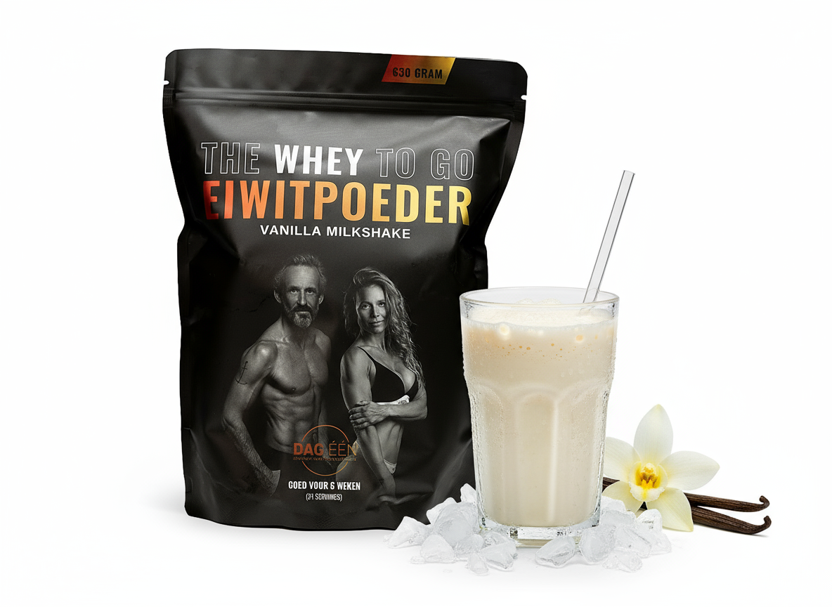 Whey to go Vanilla milkshake.png