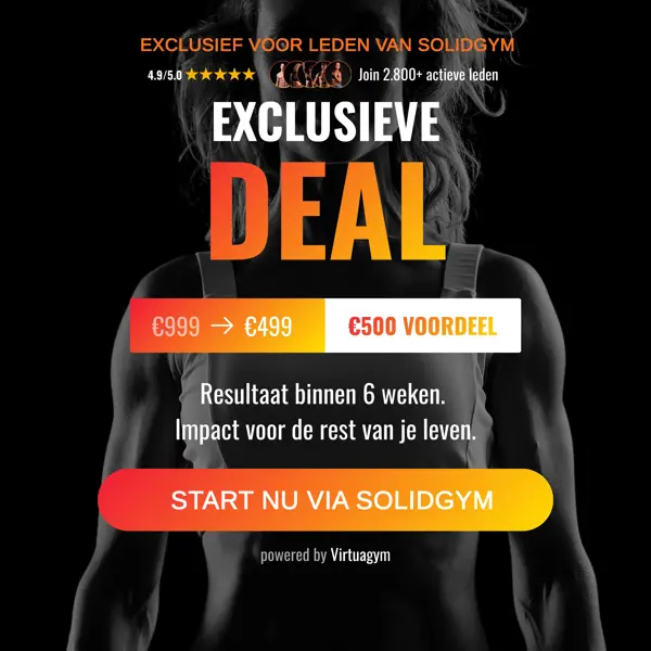 Solidgym.jpg
