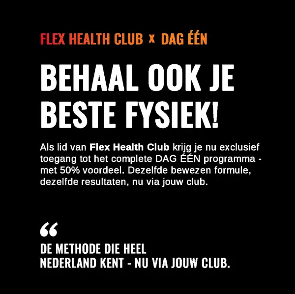 Flex Health Club.jpg