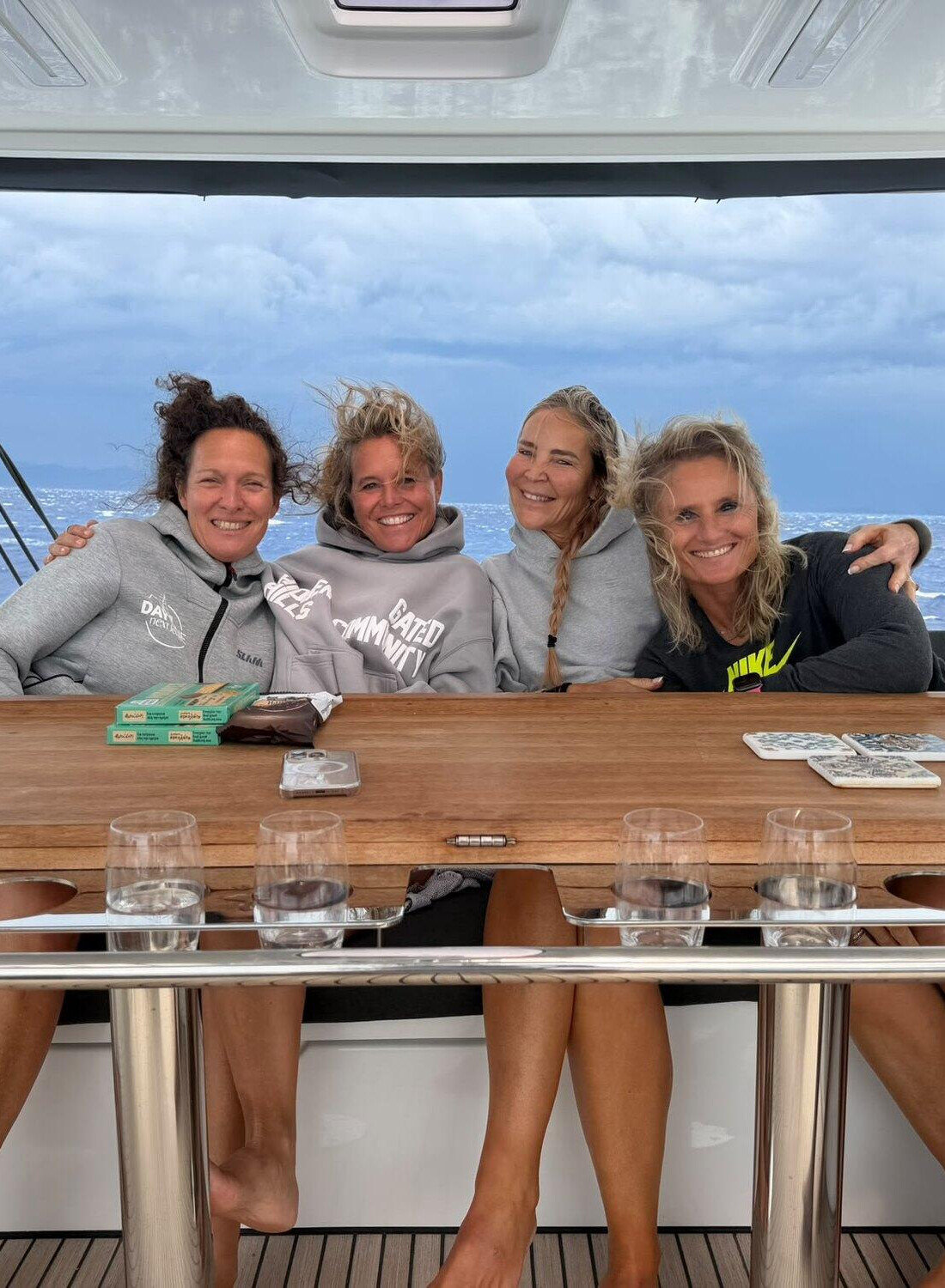 13162_fitchicks-day-one-next-level-catamaran_crop_20261004204504.jpg
