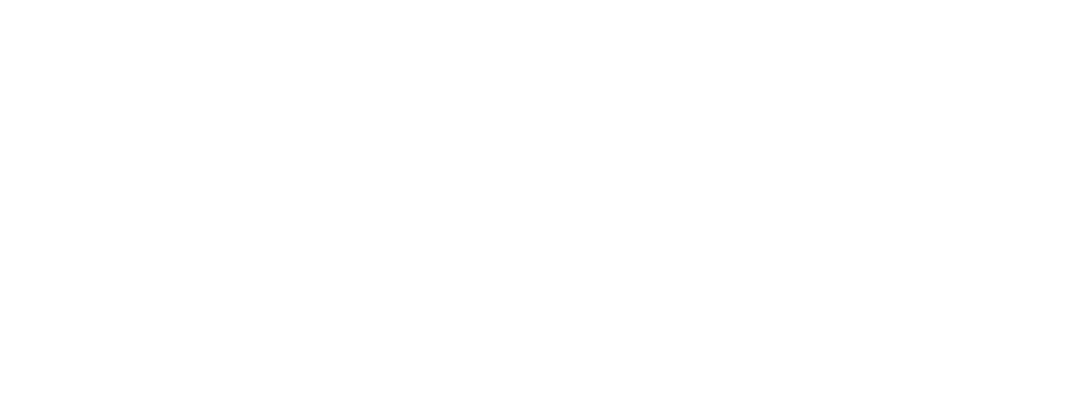 Fit en Beautiful RGB-Wit.png