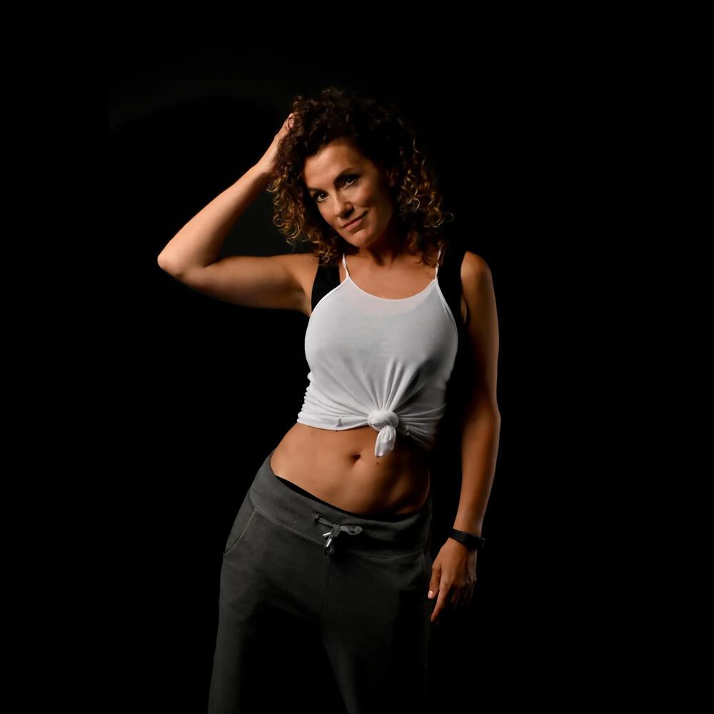 DAG_1622 kopie.webp