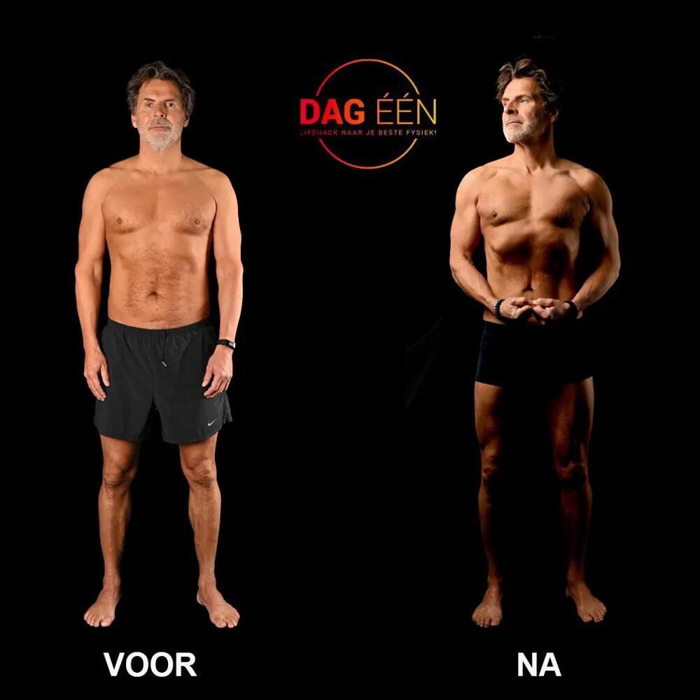 toine voor.webp