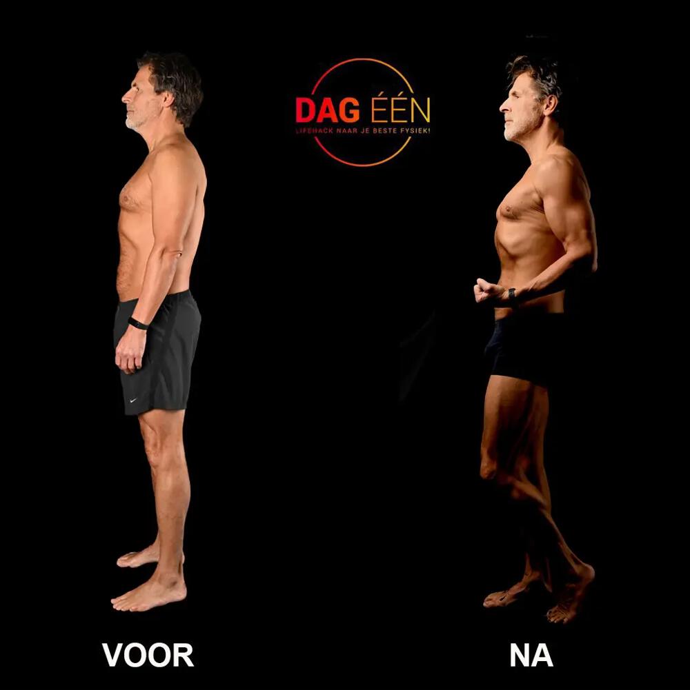 toine zij.webp