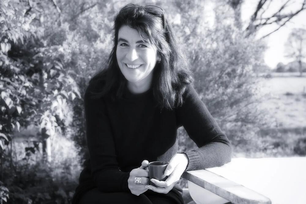 Mirjam Letsch