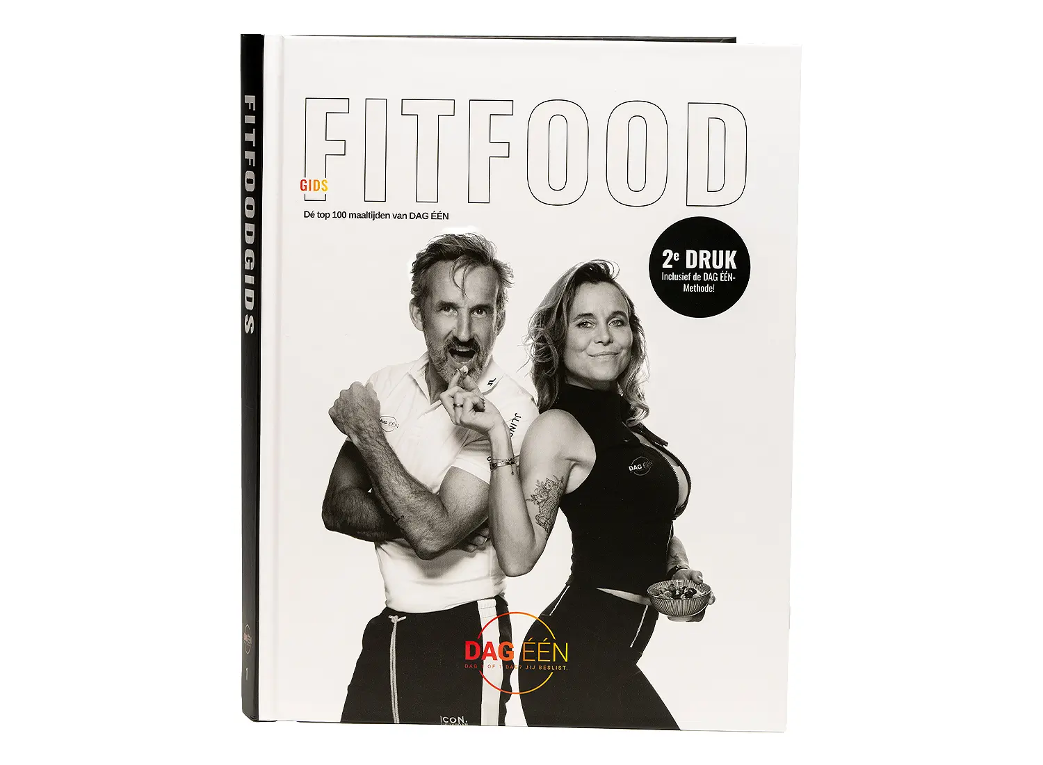 240018 FitfoodGids Deel 2_front.jpg