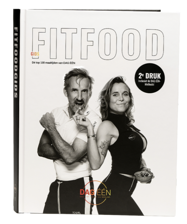 FITFOOD GIDS