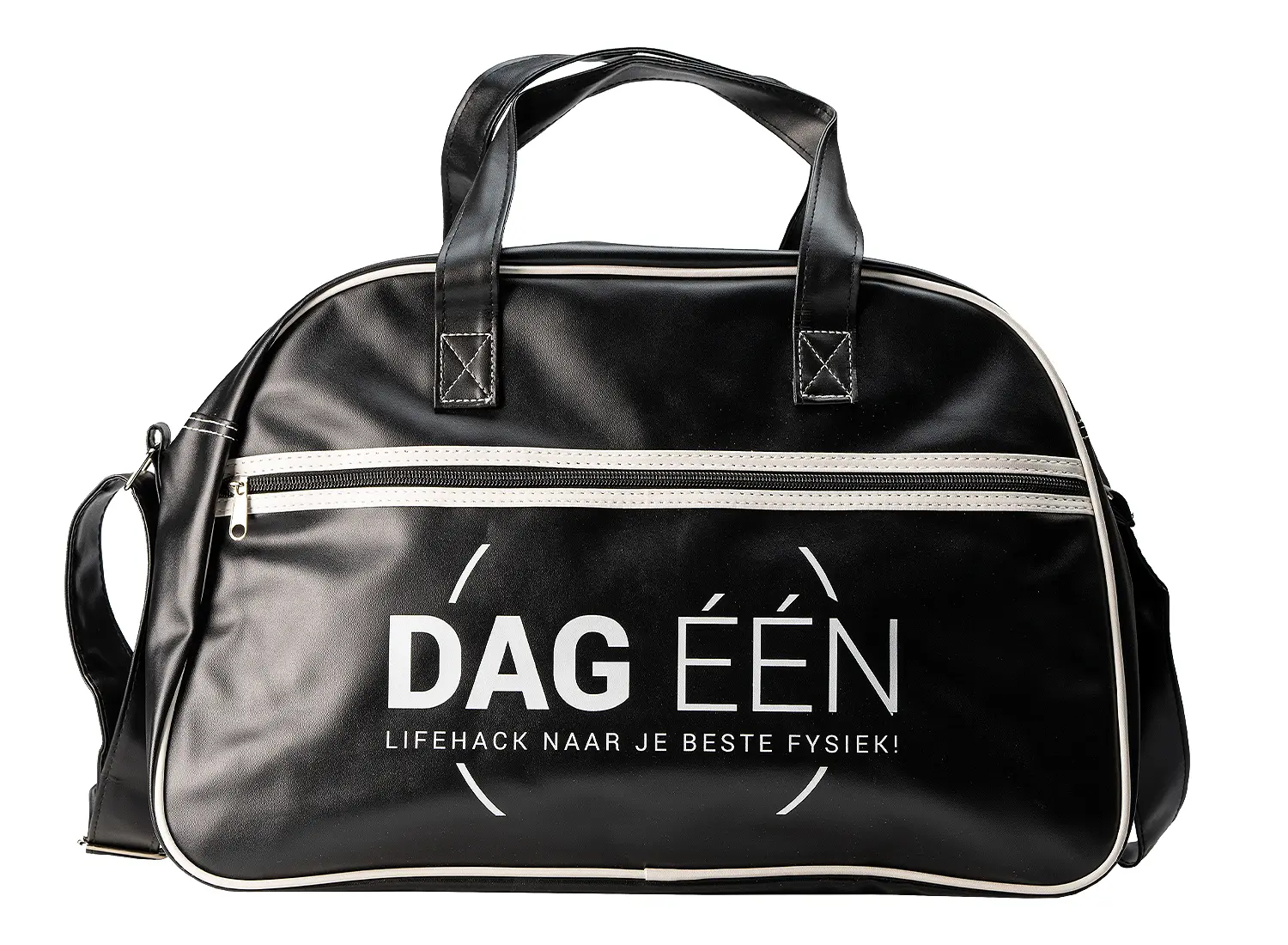 DAG EEN_240016 Leren Tas front.jpg