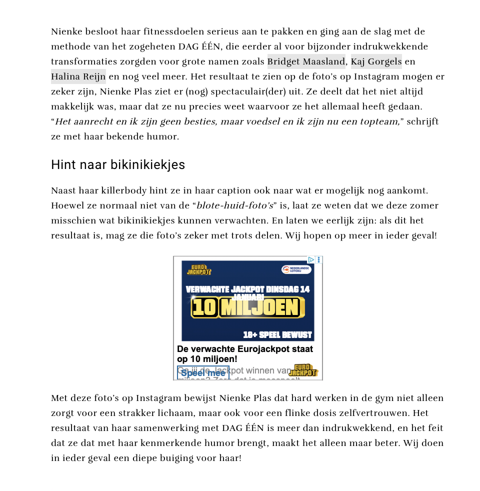 Scherm­afbeelding 2025-01-14 om 16.04.36.png