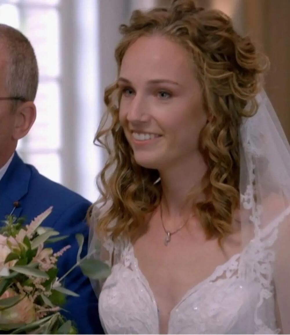 Lizzy-Witlox.webp