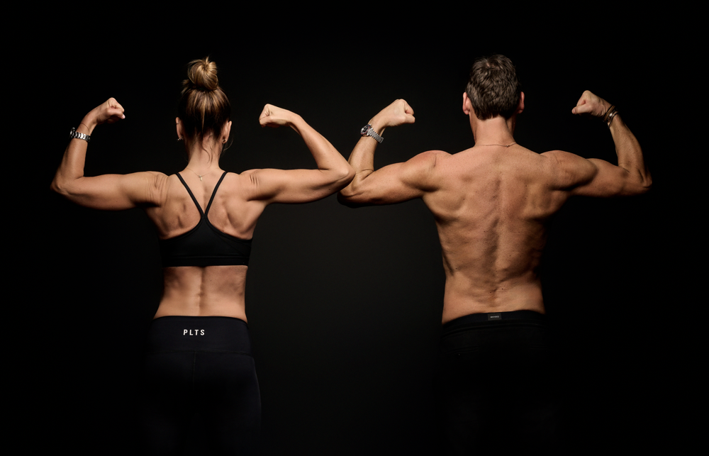 Scherm­afbeelding 2026-03-24 om 14.15.08.png