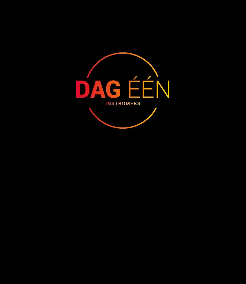 DAG ÉÉN