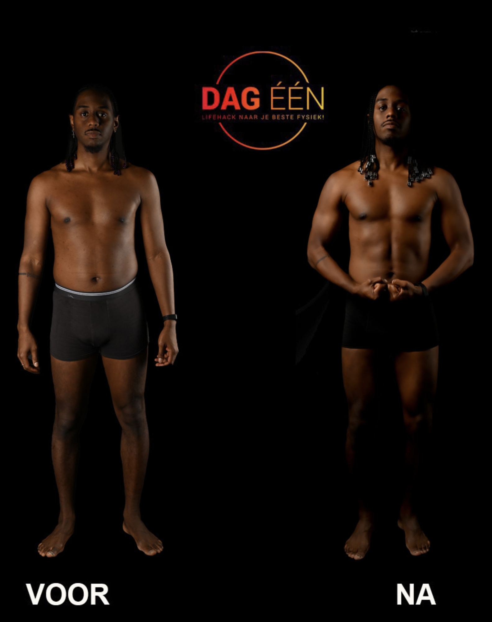 Scherm­afbeelding 2025-04-02 om 17.05.48.png