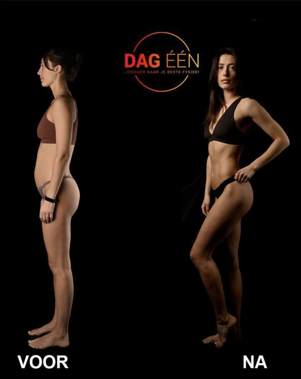 Scherm­afbeelding 2025-04-02 om 17.17.11.webp