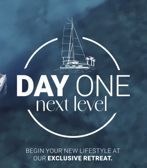 Scherm­afbeelding 2025-10-31 om 08.18.02.png