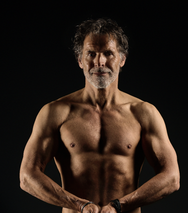 Toine van Peperstraten