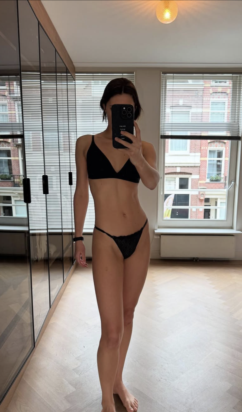 Chelsey Weimar
