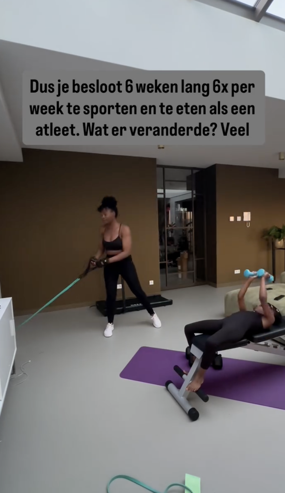 Scherm­afbeelding 2025-08-26 om 20.46.59.png