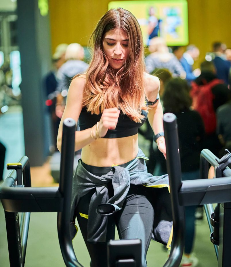 Fibo Beurs