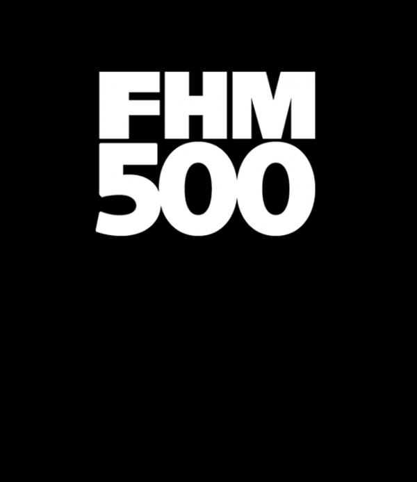 FHM