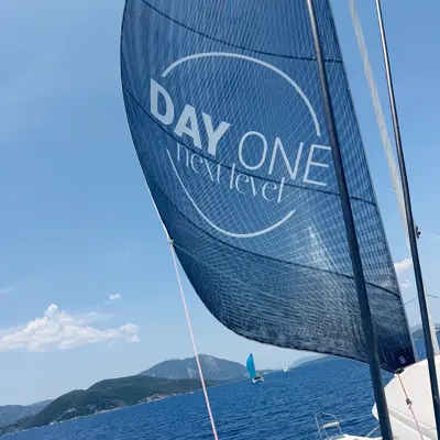 Day-One-02.jpg