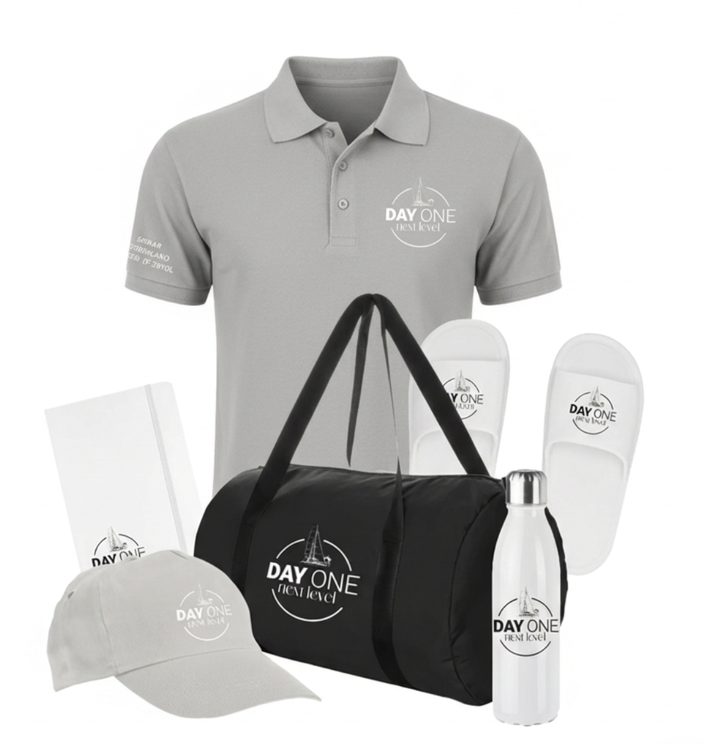 Scherm­afbeelding 2026-04-07 om 20.48.53.png