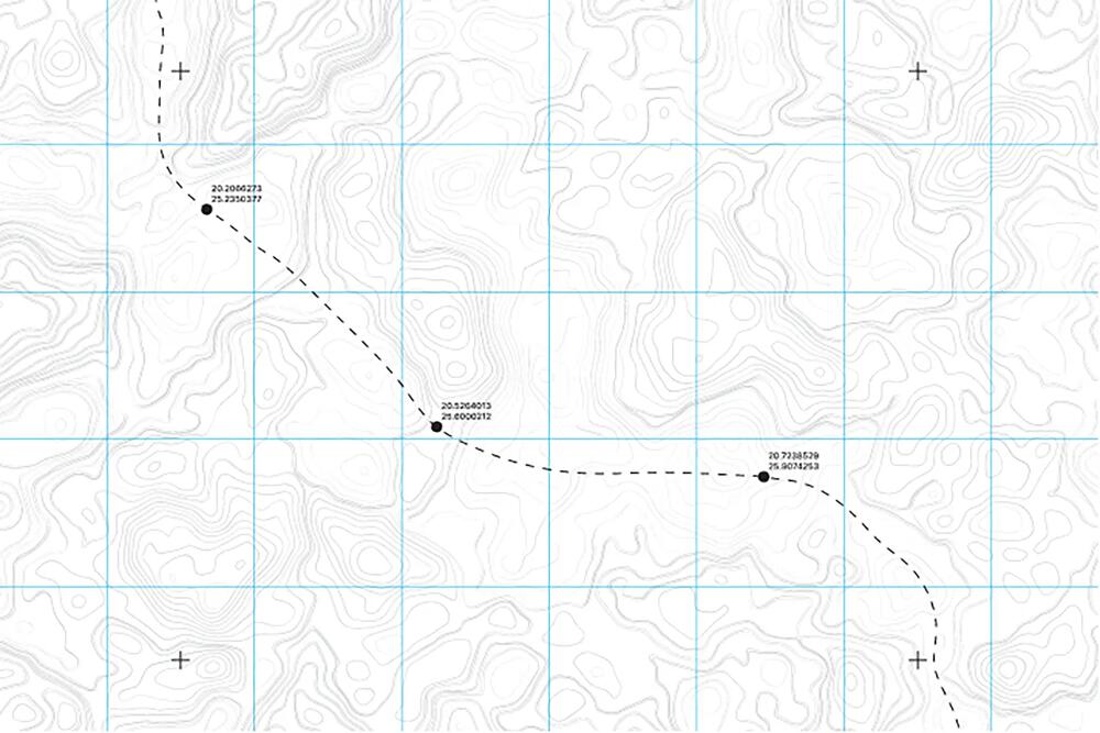 Map.webp