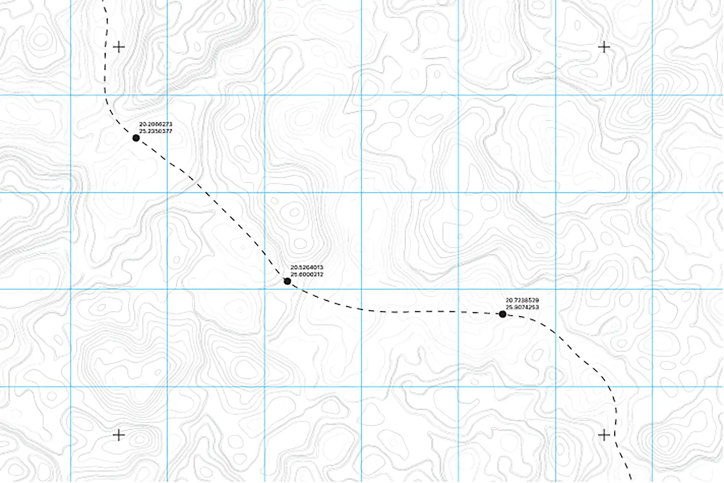 Map.jpg