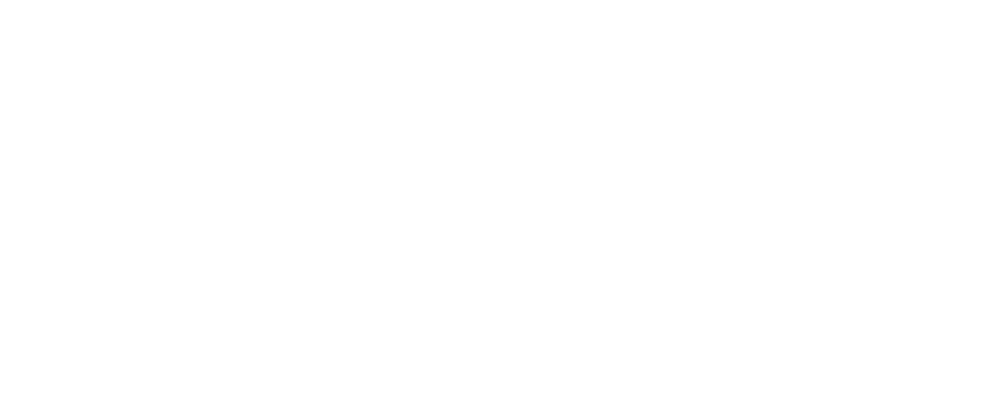 Tessa's meal prep service