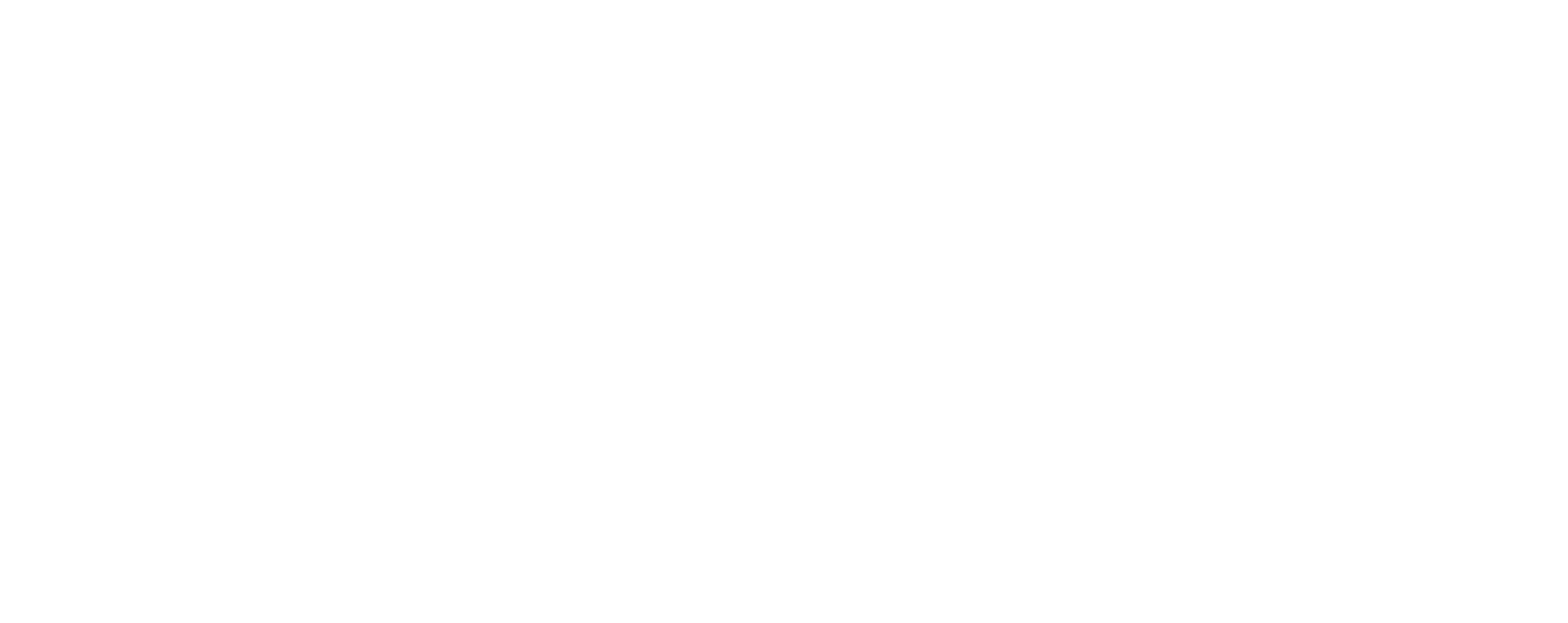 Tessa's meal prep service