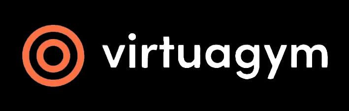 virtuagym logo kopie.webp