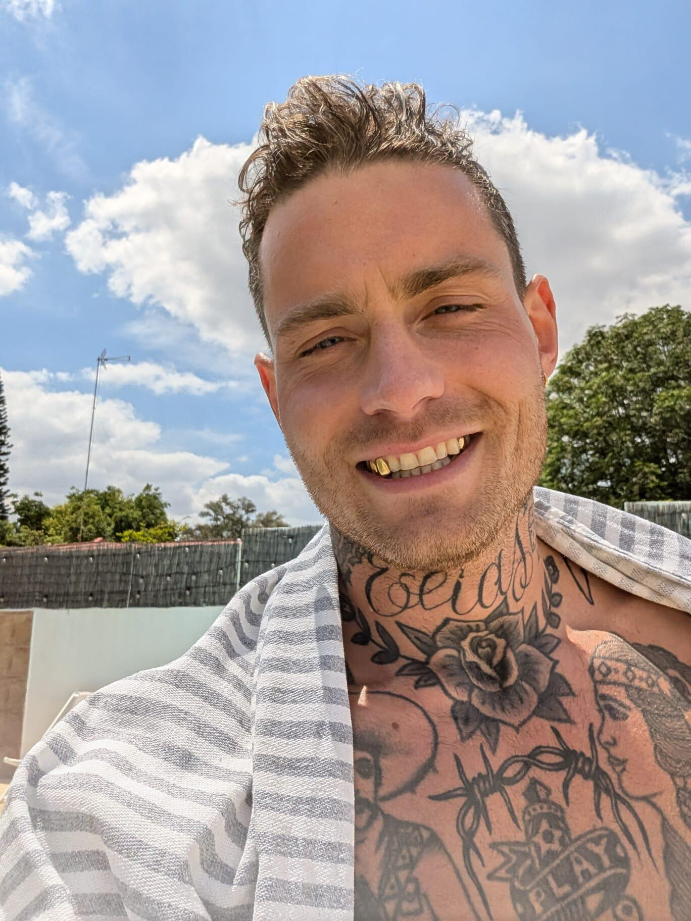 6090_douwe-bob_crop_20250522090234.jpg