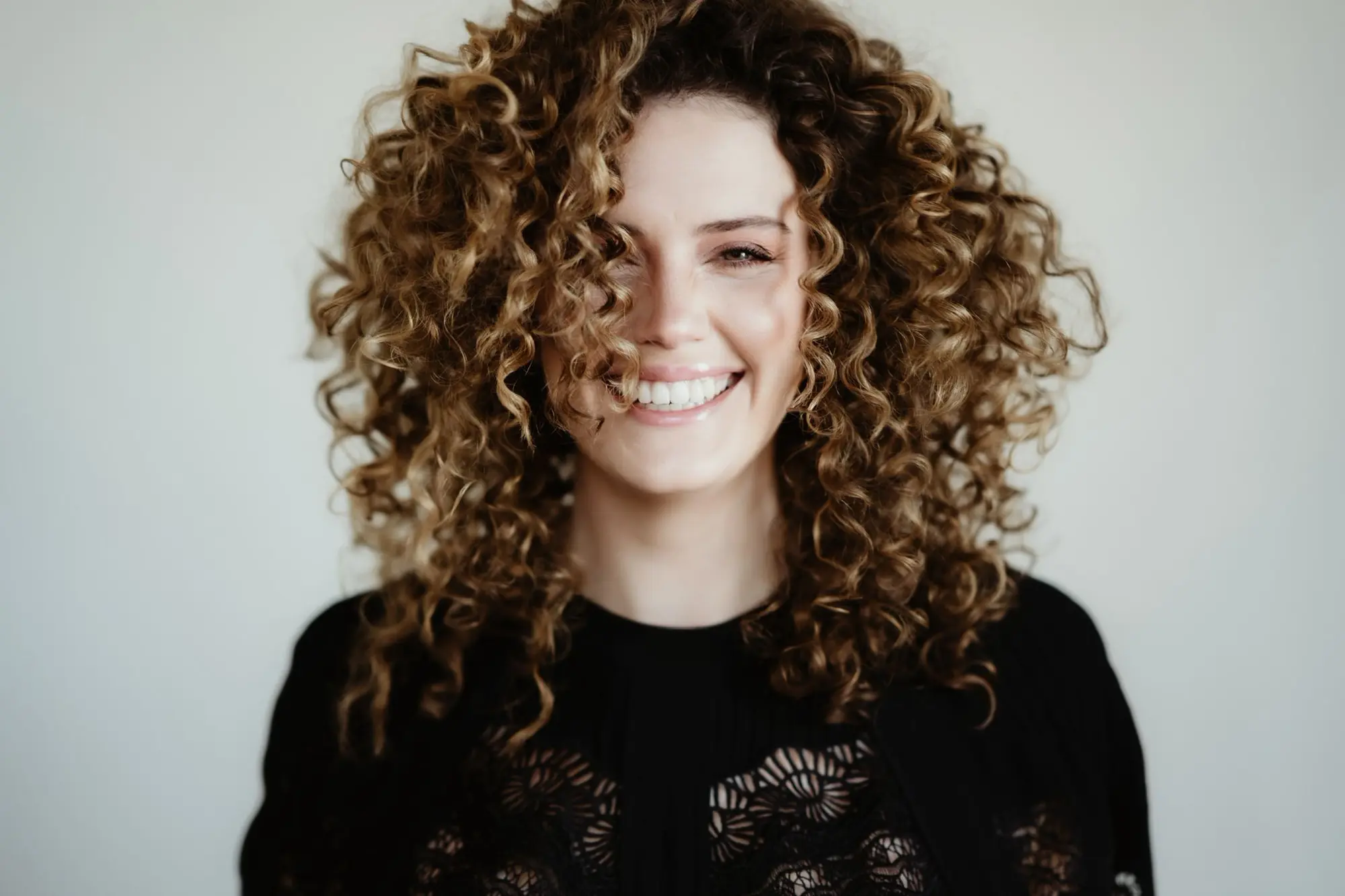 Emma Deckers