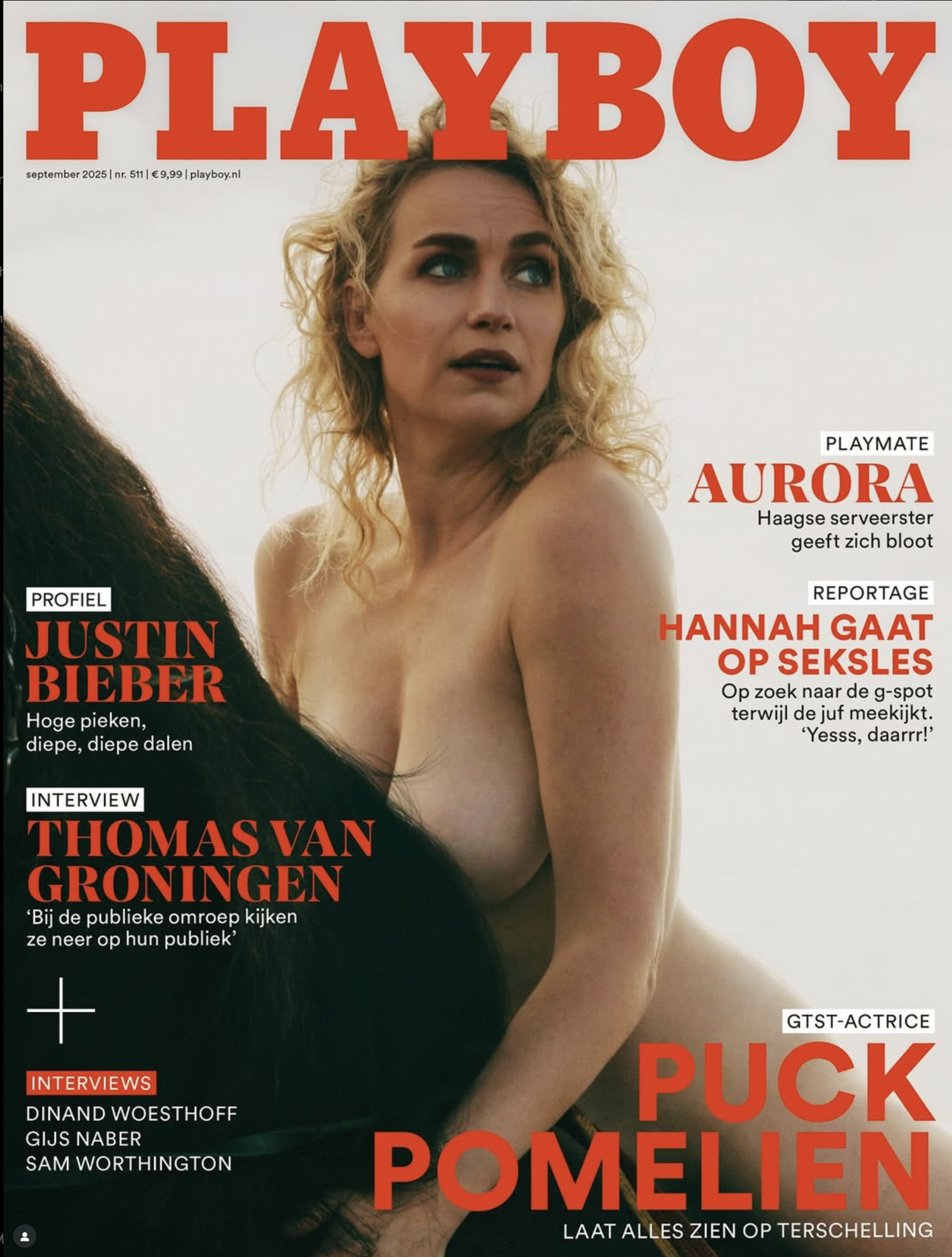 Scherm­afbeelding 2025-10-28 om 09.34.00.png