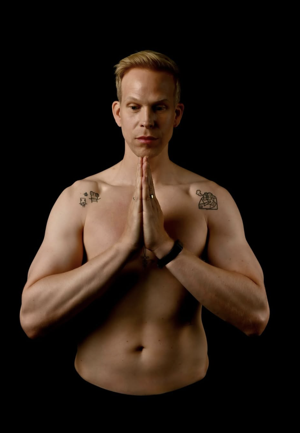 Scherm­afbeelding 2025-08-04 om 08.53.53.png
