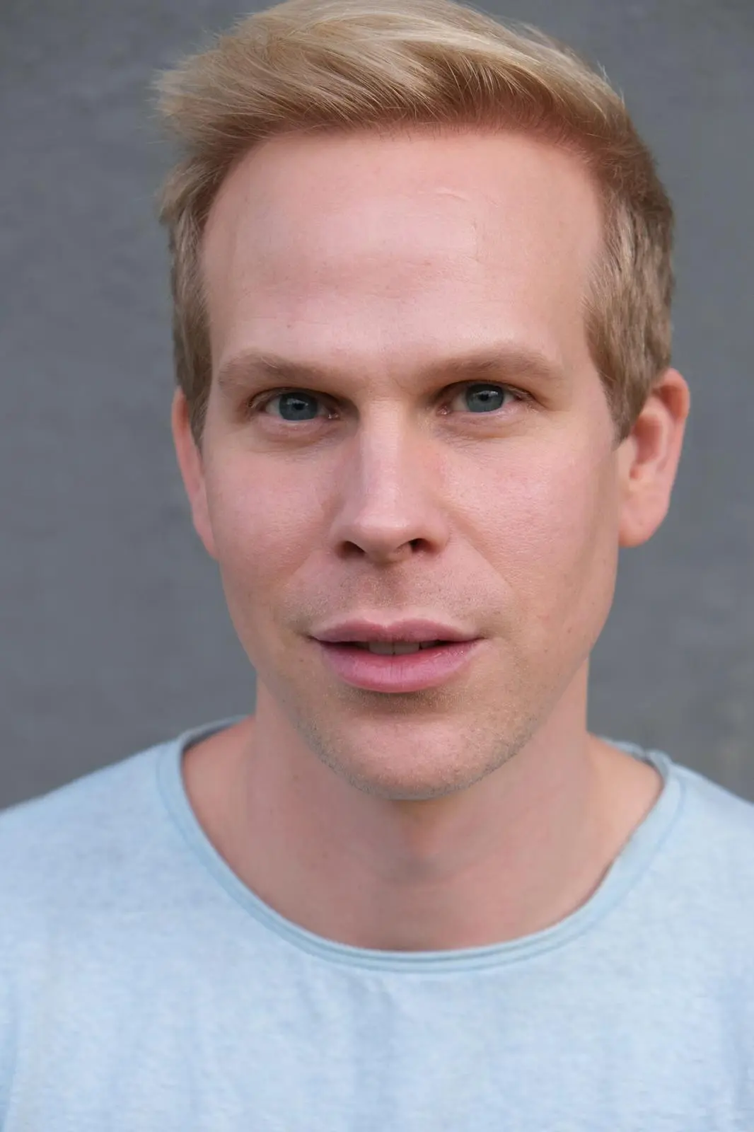 Rick Paul van Mulligen