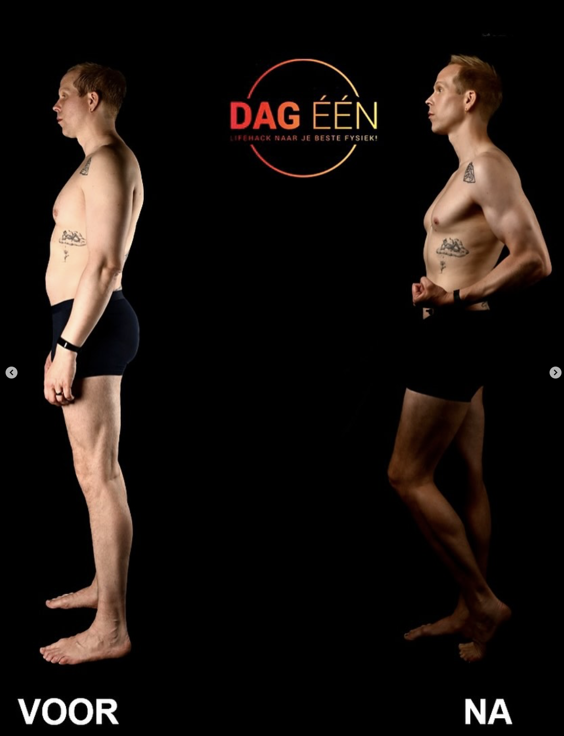Scherm­afbeelding 2025-08-04 om 08.54.07.png